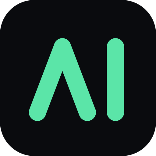 AI Business Lab