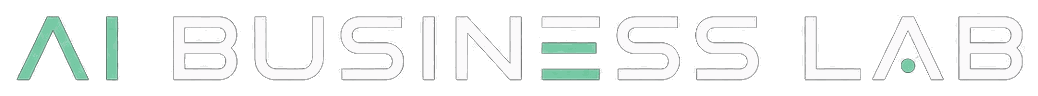 AI Business Lab
